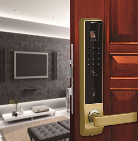 盘山24小时开锁热线